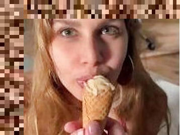 Israeli Girl Sucking - ??????? ?????