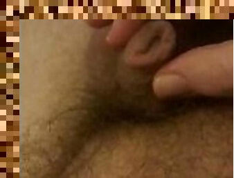 masturbācija-masturbation, amatieris, nobrieduša, spermasizšāviens, pov, angļu, smieklīgi, solo, niecīgs, penis