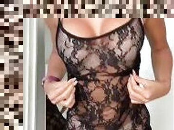 gros-nichons, chatte-pussy, russe, amateur, milf, serrée, solo, érotique