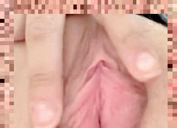 masturbation, chatte-pussy, amateur, mature, milf, maman, belle