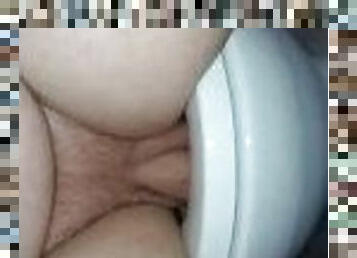 mandi, mastubasi, kencing, umum, amatir, penis-besar, latina, handjob-seks-dengan-tangan-wanita-pada-penis-laki-laki, creampie-ejakulasi-di-dalam-vagina-atau-anus-dan-keluarnya-tetesan-sperma, sudut-pandang