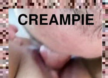 Cream Pie Eater ????????