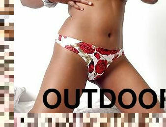 Spa ????? ???? ?????? sri lanka nude beach Spa Girl new leek outdoor beautiful indian girl sex hotel