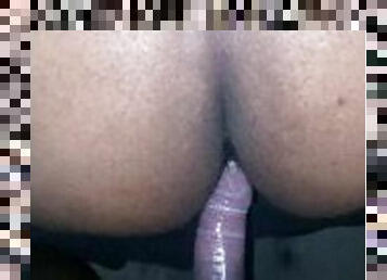 cul, gros-nichons, grosse, chatte-pussy, amateur, ébène, énorme-bite, black, belle-femme-ronde, serrée