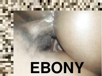 cul, tricherie, grosse, vieux, chatte-pussy, amateur, ébène, énorme-bite, maison, black