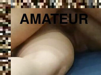 amateur, anal, babes, arabe, turc, ejaculation-interne, couple, tante, mignonne, cocu