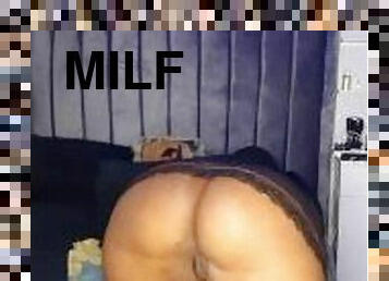 užpakalis, ekstremalu, masturbavimasis, orgazmas, putytė, juodaodžiai, milf, bbw, pov, ištvirkę