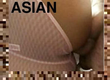 asiatique, cul, amateur, anal, ejaculation-sur-le-corps, ébène, interracial, milf, ados, latina