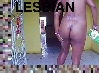 asian, buntut, pelancapan, alat-kelamin-wanita, amateur, dubur, matang, lesbian, arab, casting