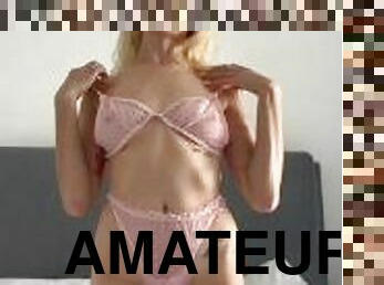 levrette, vieux, chatte-pussy, amateur, point-de-vue, jeune-18, horny, blonde, percé, plus-agée