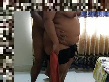 pantat, payudara-besar, besar-huge, anal, remaja, ibu, creampie-ejakulasi-di-dalam-vagina-atau-anus-dan-keluarnya-tetesan-sperma, wanita-gemuk-yang-cantik, bersetubuh, manis