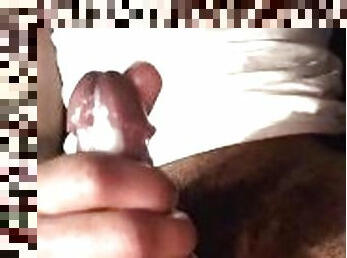 masturbation, amateur, ejaculation-sur-le-corps, énorme-bite, ados, gay, ejaculation, horny, solo, musclé