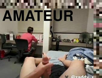 masturbation, amateur, ejaculation-sur-le-corps, énorme-bite, ados, célébrité, branlette, point-de-vue, première-fois, collège