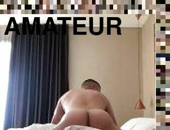 papa, amateur, gay, pute, bout-a-bout, fétiche, solo, pappounet, musclé, ours