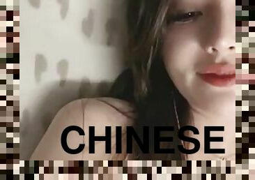 asiatique, gros-nichons, amateur, fellation, énorme-bite, vintage, ejaculation-interne, belle-femme-ronde, belle, chinoise