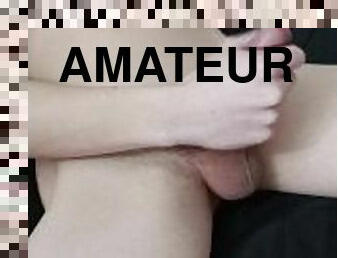 amateur, mature, ejaculation-sur-le-corps, gay, branlette, salope, collège, ejaculation, solo, minet