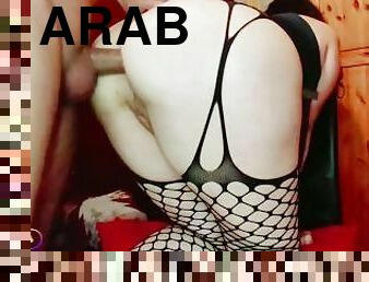 pillu-pussy, anaali, milf, äityli, arabi, mälli