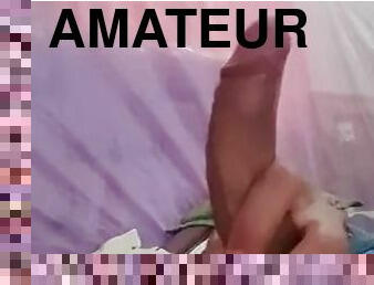 masturbation, amateur, ébène, ados, gay, latina, black, jeune-18, bout-a-bout, fétiche