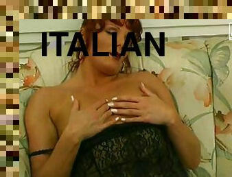 sutki, orgazm, amatorskie, hardcore, vintage, europejskie, euro, włoskie
