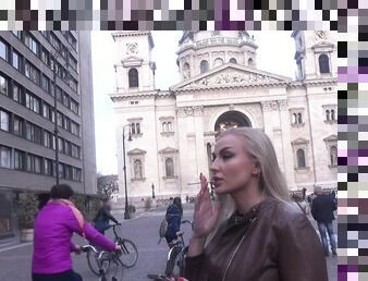 Putytė, Čiulpimas, Spermos šūvis, Milf, Atviras, Pornožvaigždė, Kreminis pyragas, Pora, Pov, Gražu