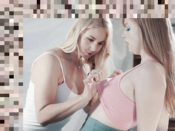 �εγάλο̠ãτήθος̍, ¼ουνί̍ (Pussy), Strapon, »εσβία̍ (Lesbian), �ητέρες̠àου̠¸α̠®θελα̠½α̠³αμήσω̍, Àαιχνίδι̍,  ορνοστάρ̍, �ητέρα̍, ¾ανθός̯¹ά̍, £τοματικό̍