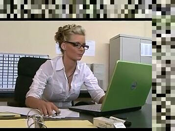 Secretaria