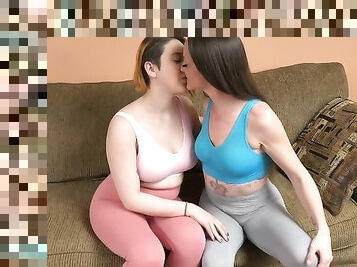 Garry (Old), Am (Pussy), Täze owrenijiler, Lesbian, Dostyň ejesi, Ýaş, Oýunjak, Öýde edilen, Ikisi birden, Ýaşlar (18+)