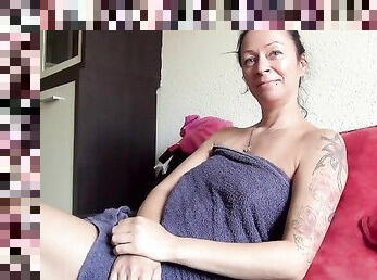 Dideli papai, Orgazmas, Čiurkšlė, Čiulpimas, Didelis penis, Milf, Atviras, Pornožvaigždė, Mama, Vokiečiai