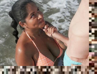 Na rua, Cona (Pussy), Tiro ao alvo, Mulher madura, Hardcore, Latina, Punheta, Praia, Jovem(18+), Ejaculação